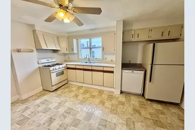 720 Cambridge Street #2, Cambridge, MA 02141 - Photo 1