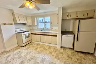 720 Cambridge St, Cambridge, MA 02141 - Photo 1