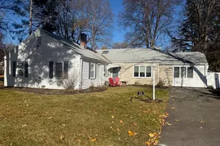 22 Nightingale Path, Newton, MA 02459 - Photo 1