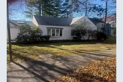 22 Nightingale Path, Newton, MA 02459 - Photo 5