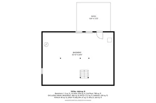 181 Tarkiln Pl, New Bedford, MA 02745 - Photo 37