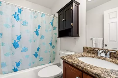 181 Tarkiln Pl, New Bedford, MA 02745 - Photo 21