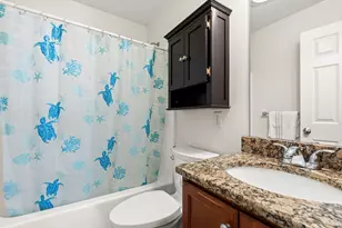 181 Tarkiln Pl, New Bedford, MA 02745 - Photo 21