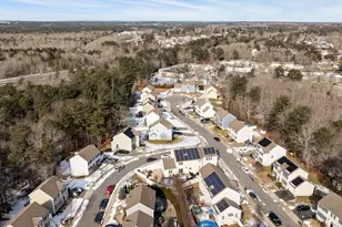 181 Tarkiln Pl, New Bedford, MA 02745 - Photo 33