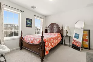 181 Tarkiln Pl, New Bedford, MA 02745 - Photo 19