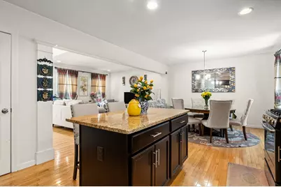 181 Tarkiln Pl, New Bedford, MA 02745 - Photo 7