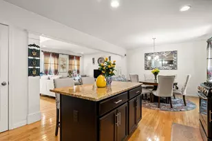 181 Tarkiln Pl, New Bedford, MA 02745 - Photo 7