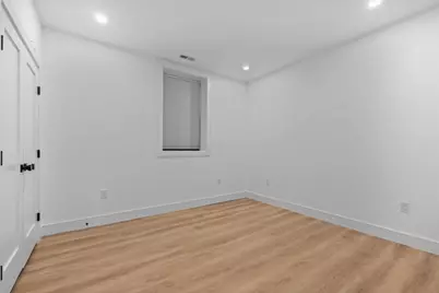 1917 Commonwealth Ave #1917, Newton, MA 02466 - Photo 27
