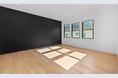 1917 Commonwealth Ave #1917, Newton, MA 02466 - Photo 11