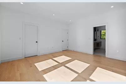 1917 Commonwealth Ave #1917, Newton, MA 02466 - Photo 13