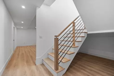 1917 Commonwealth Ave #1917, Newton, MA 02466 - Photo 25