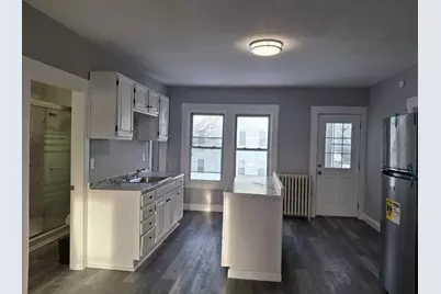 14 Florence St #2, Leominster, MA 01453 - Photo 5