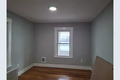 14 Florence St #2, Leominster, MA 01453 - Photo 17