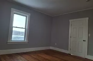 14 Florence St, Leominster, MA 01453 - Photo 9