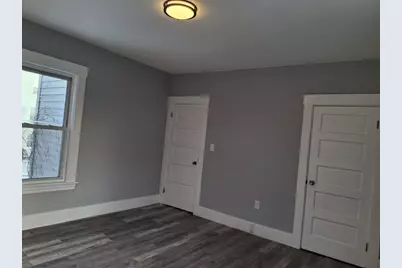 14 Florence St #2, Leominster, MA 01453 - Photo 13