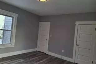 14 Florence St, Leominster, MA 01453 - Photo 13