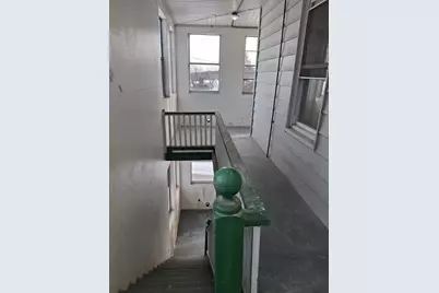 14 Florence St #2, Leominster, MA 01453 - Photo 19