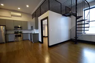 444 Western Ave, Boston, MA 02135 - Photo 3