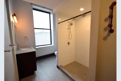 444 Western Ave #3, Boston, MA 02135 - Photo 5