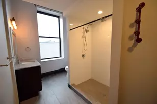 444 Western Ave, Boston, MA 02135 - Photo 5