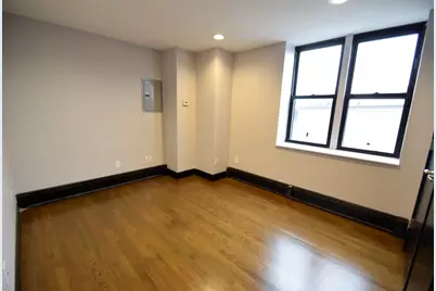 444 Western Ave #3, Boston, MA 02135 - Photo 7