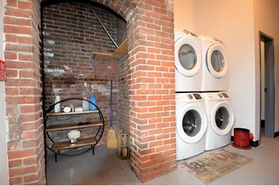 444 Western Ave #3, Boston, MA 02135 - Photo 11