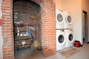 444 Western Ave, Boston, MA 02135 - Photo 11