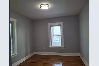 14 Florence St #3, Leominster, MA 01453 - Photo 13