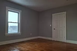 14 Florence St, Leominster, MA 01453 - Photo 11