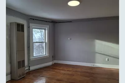 14 Florence St #3, Leominster, MA 01453 - Photo 9