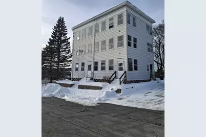 14 Florence St #3, Leominster, MA 01453 - Photo 7