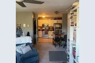 461 Washington St #301, Boston, MA 02135 - Photo 5