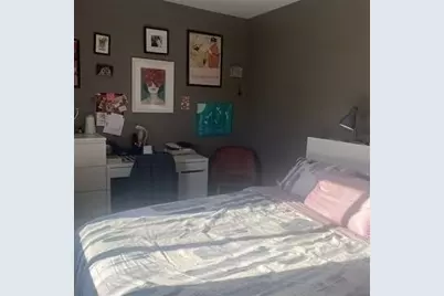 461 Washington St #301, Boston, MA 02135 - Photo 9