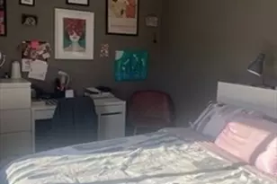 461 Washington St, Boston, MA 02135 - Photo 9