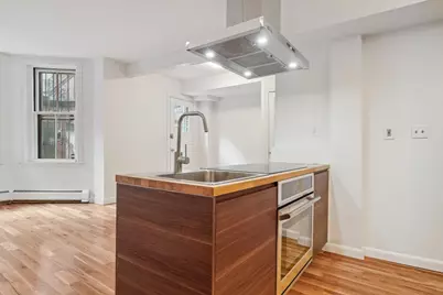 432 Marlborough #B, Boston, MA 02115 - Photo 9