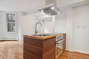 432 Marlborough, Boston, MA 02115 - Photo 9