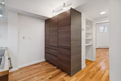 432 Marlborough #B, Boston, MA 02115 - Photo 11