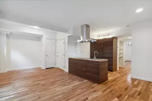 432 Marlborough, Boston, MA 02115 - Photo 3
