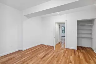 432 Marlborough, Boston, MA 02115 - Photo 15