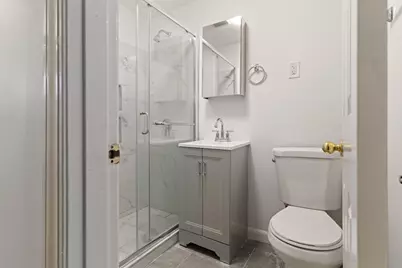 432 Marlborough #B, Boston, MA 02115 - Photo 13