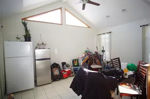 20 Brightwood Ave, Worcester, MA 01604 - Photo 5