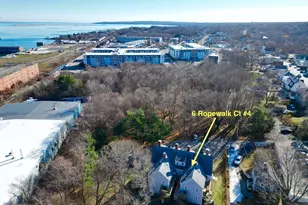 6 Ropewalk Ct, Plymouth, MA 02360 - Photo 3