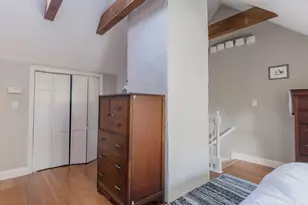 6 Ropewalk Ct, Plymouth, MA 02360 - Photo 15