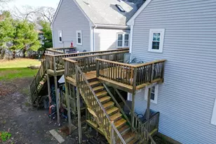 6 Ropewalk Ct, Plymouth, MA 02360 - Photo 5