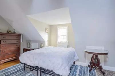 6 Ropewalk Court #4, Plymouth, MA 02360 - Photo 13