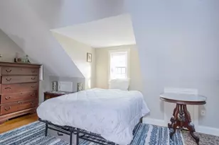 6 Ropewalk Ct, Plymouth, MA 02360 - Photo 13