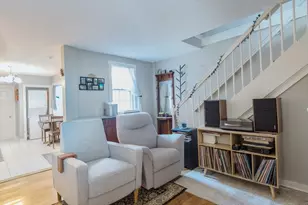 6 Ropewalk Ct, Plymouth, MA 02360 - Photo 9