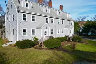 6 Ropewalk Ct, Plymouth, MA 02360 - Photo 1