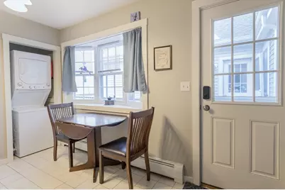 6 Ropewalk Court #4, Plymouth, MA 02360 - Photo 11