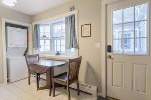 6 Ropewalk Ct, Plymouth, MA 02360 - Photo 11